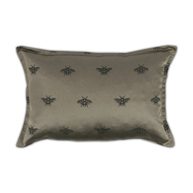 Sherry Kline Knoxville Pillow Insert Wayfair